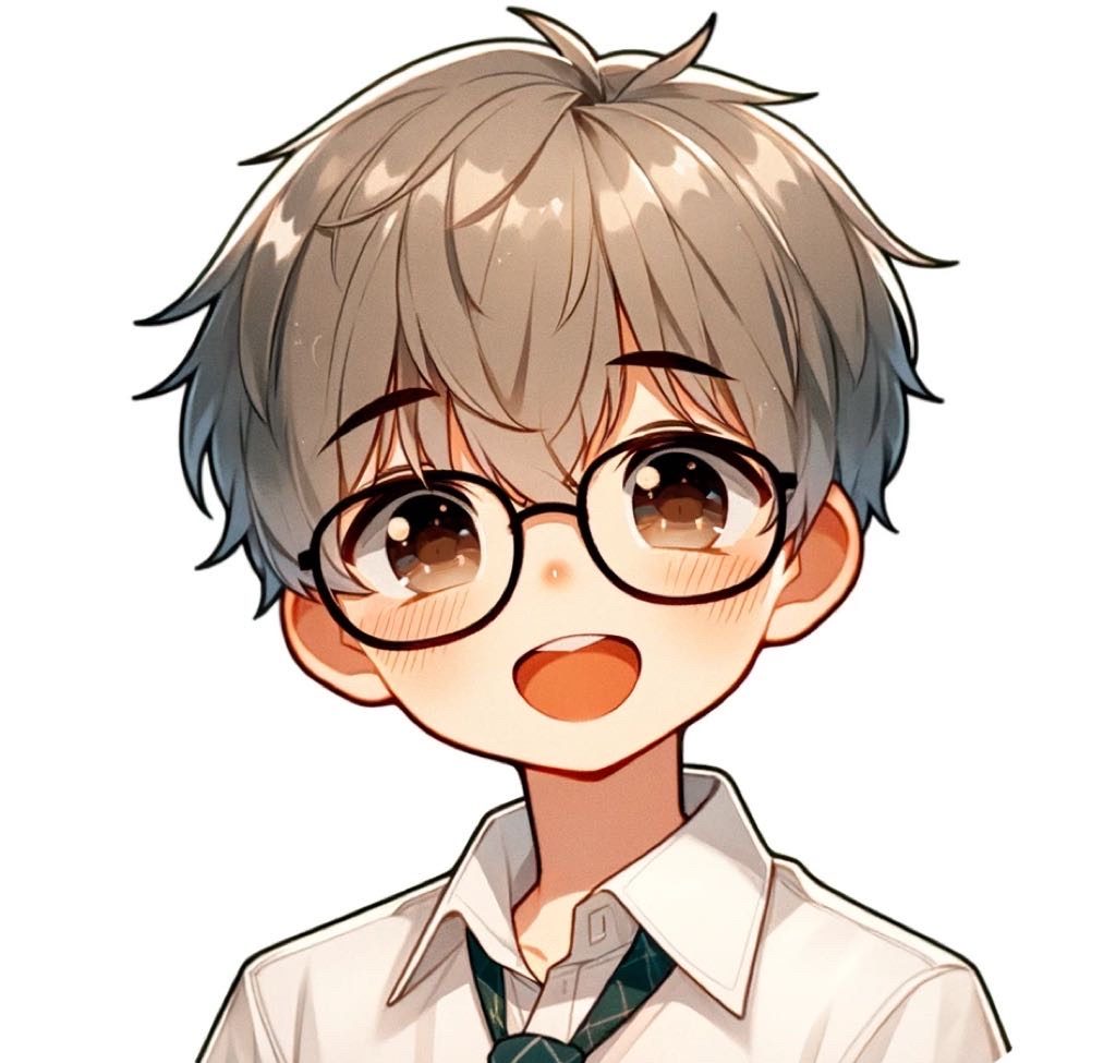 ATAO‘sBlog