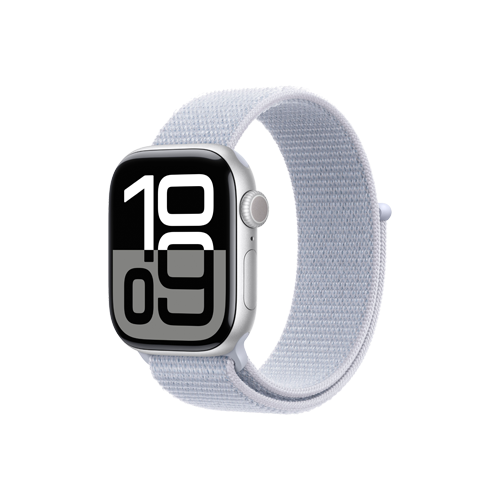 Apple Watch Series 10